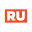 ruposters.ru